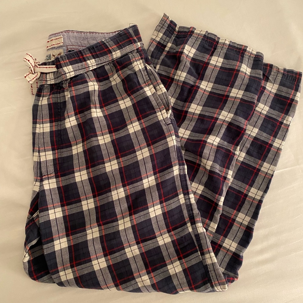 Men’s American Eagle Pajama Pants
